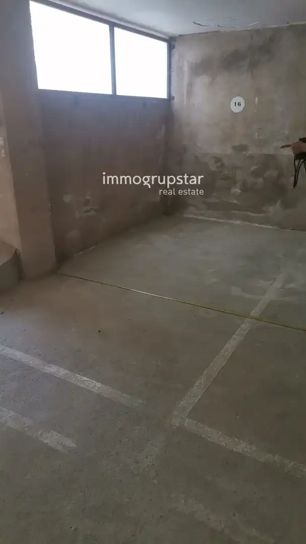 Individual en venta en de Madrid, imagen 3