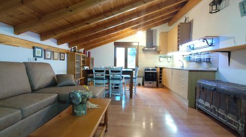 ALQUILER TEMPORADA SEPTIEMBRE JUNIO CASA CAMPO IBI