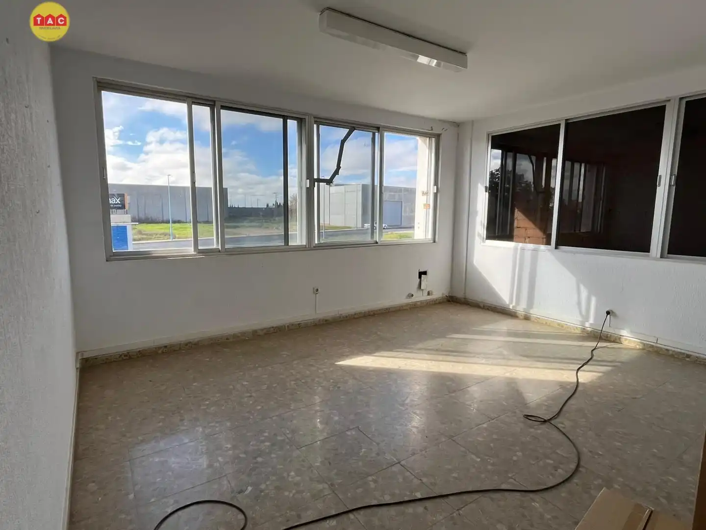Büro zur Miete in Lepe, imagen 5