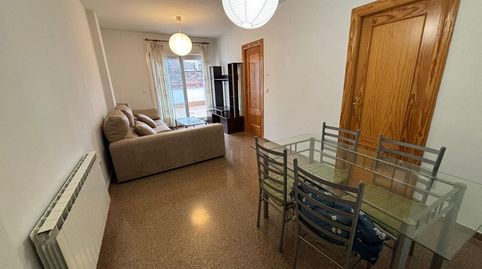 Photo 5 of Attic for sale in Toledo, 1, San Cayetano, Churriana de la Vega