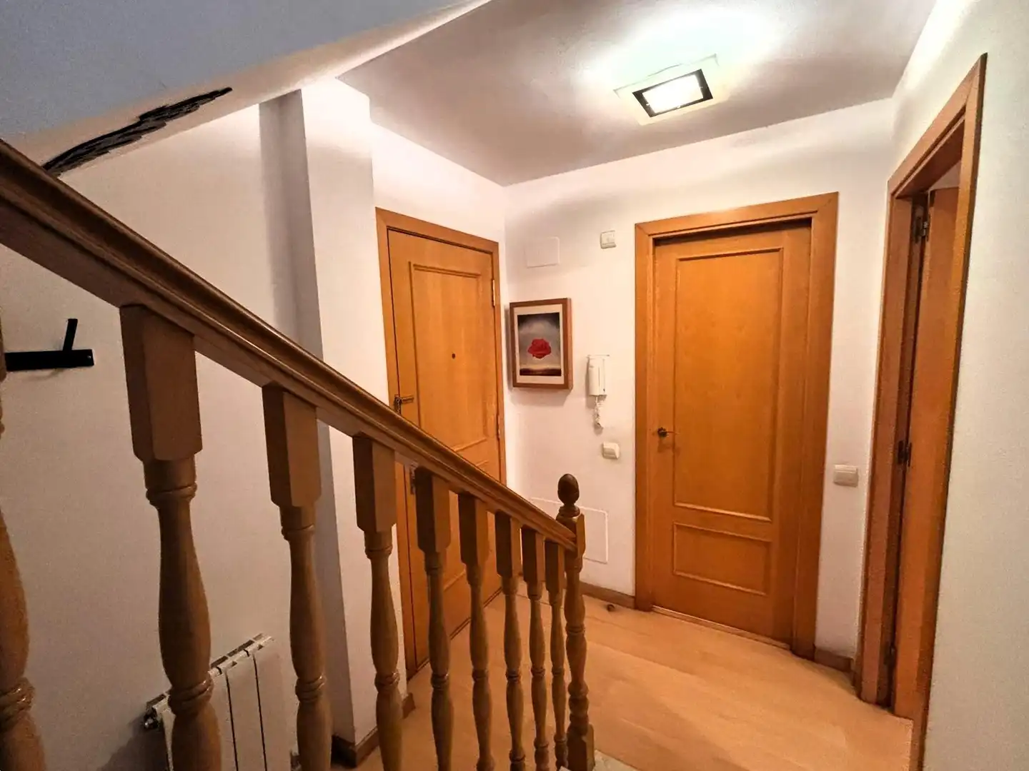 Dúplex en venta en Can Serra - Pubilla Cases