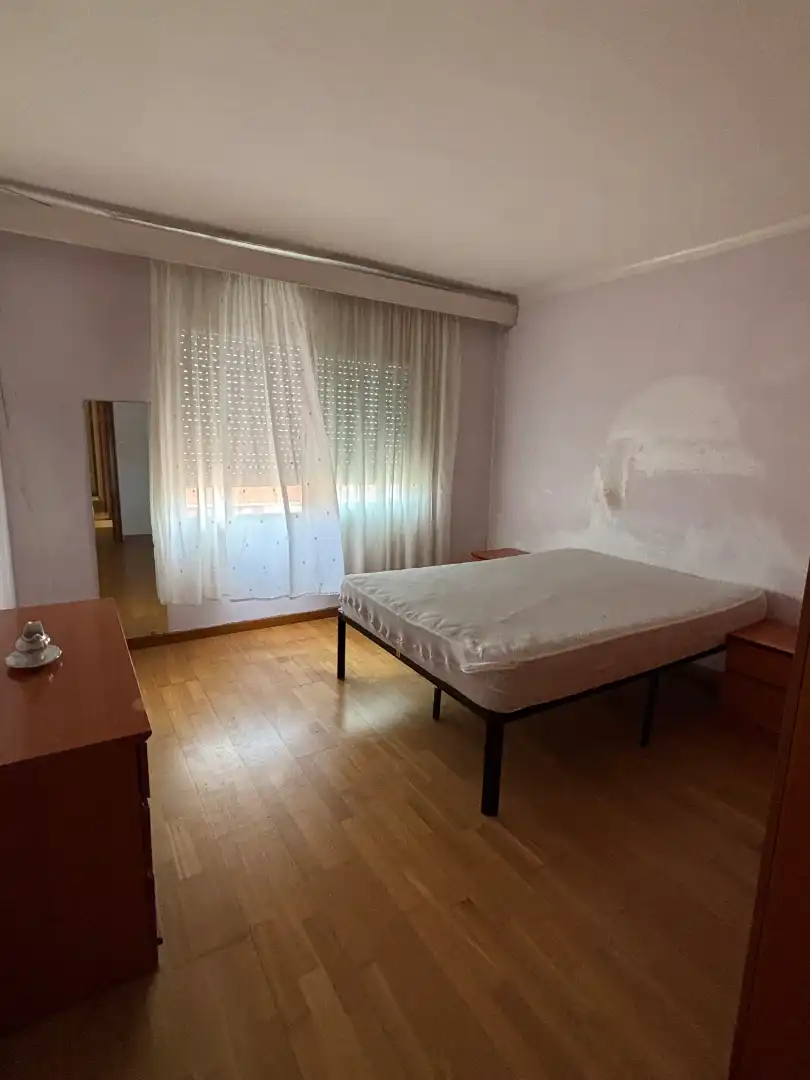 Flat for rent in Ronda O'Donnell, Peramàs