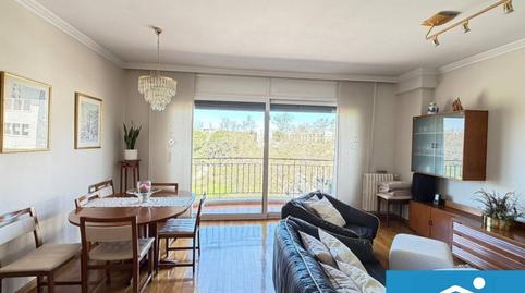 Foto 2 de Dúplex en venda a Rambla Lluis Companys, Mas Duran, Sant Quirze del Vallès