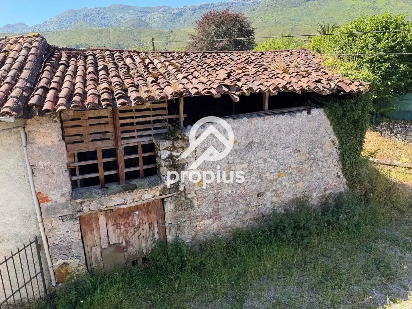 Casa a schiera in vendita a San Roque, imagen 54