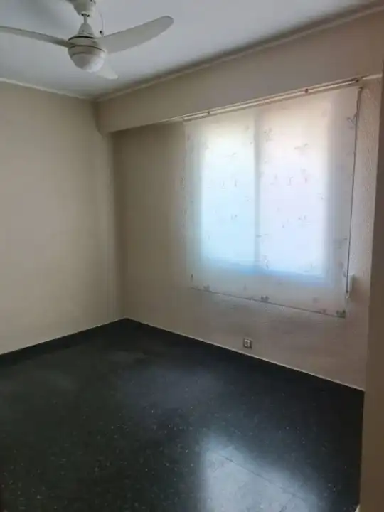 Dormitori de Àtic en venda en Valencia amb Aire condicionat, Calefacció i Terrassa