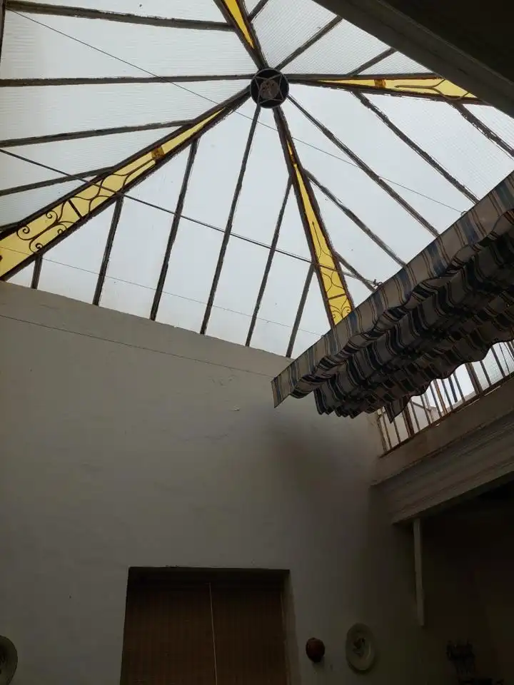 Immobles singulars en venda a Centro Histórico, imagen 30