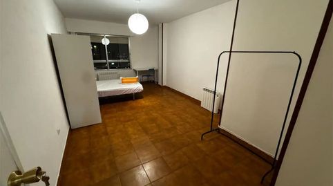 Foto 3 de Habitació a Calle Eusebio González Suárez, 29, Parquesol, Valladolid Capital