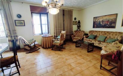 Living room of Flat for sale in Alicante / Alacant  with Storage room