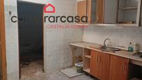 Kitchen of House or chalet for sale in Castellón de la Plana / Castelló de la Plana  with Balcony