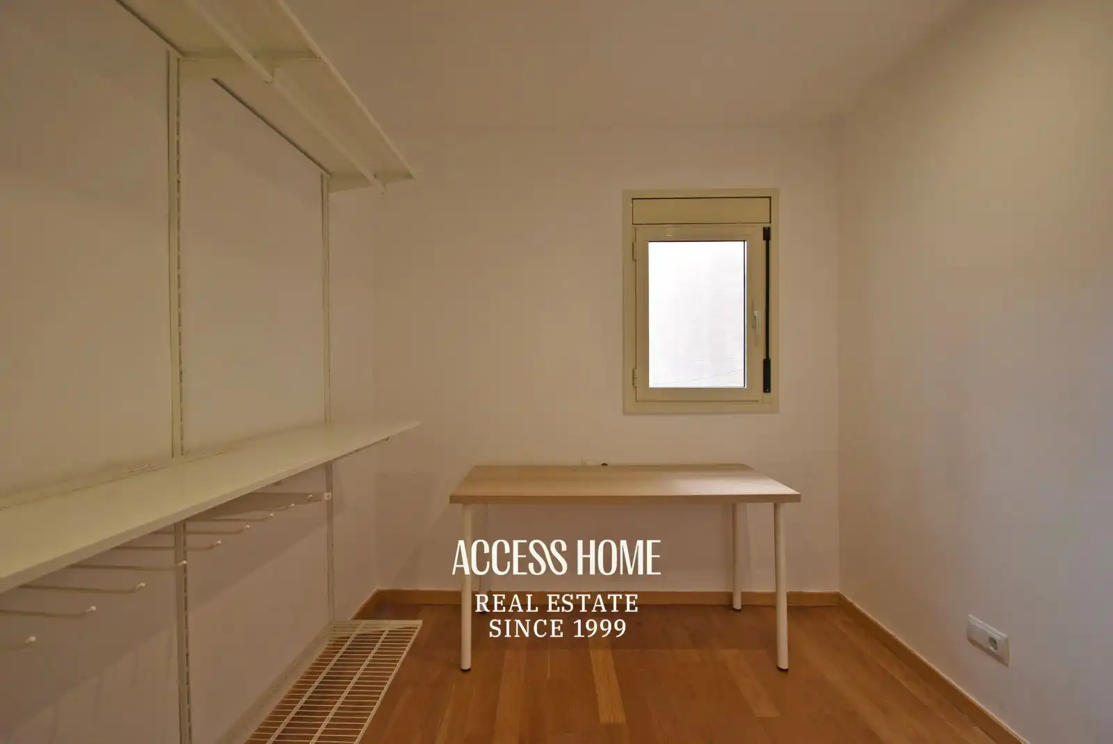Wohnung mit Aufzug zum Verkauf in Eixample, imagen 8
