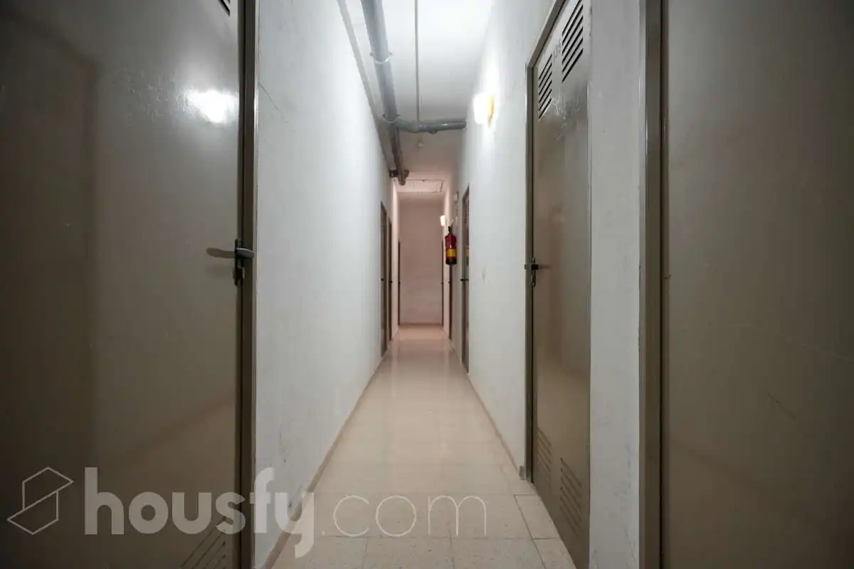 Piso en venta en Av. Isabel de Valois, Sanchinarro