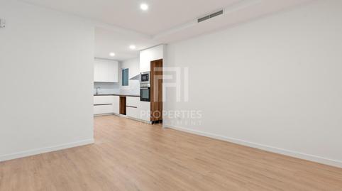 Foto 5 de Pis en venda a Carrer Carrer del Rosselló, Sagrada Família,  Barcelona Capital