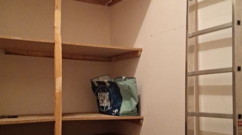 Foto 4 de Trastero en venta en Calle de Oneca, 8, Coslada pueblo, Coslada