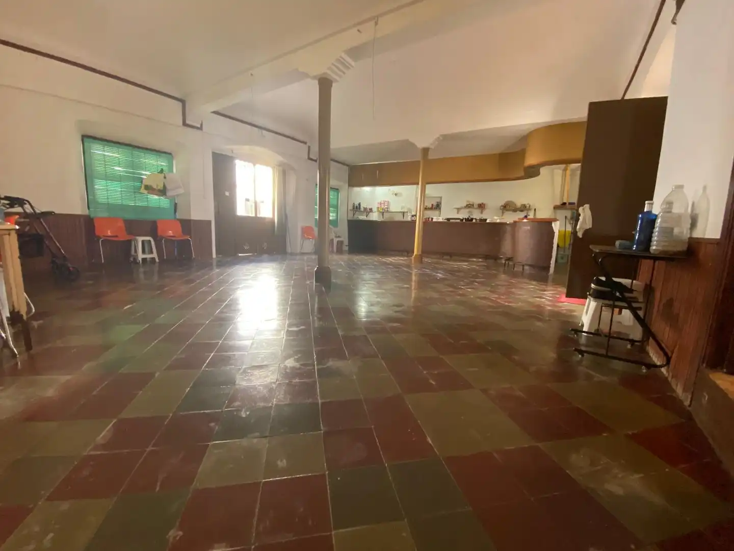 Casa en venta en Olivenza, imagen 7
