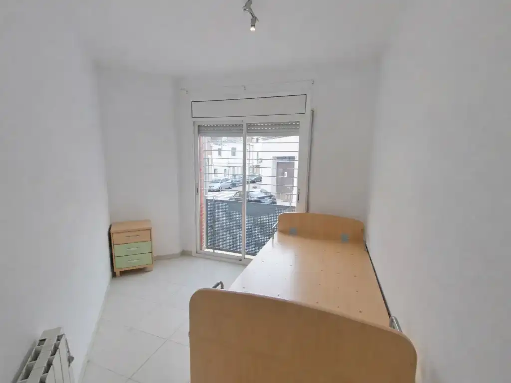Planta baja en venta en Sant Sadurní d'Anoia