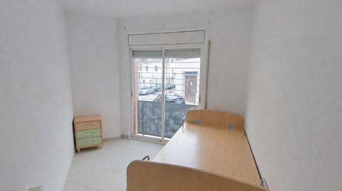 Foto 5 de Planta baixa en venda a Sant Sadurní d'Anoia, Barcelona