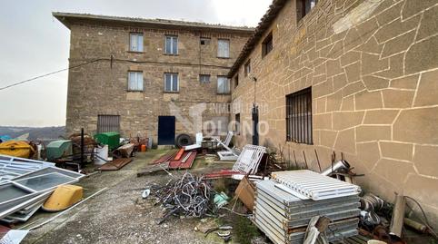 Photo 5 of House or chalet for sale in San Asensio, La Rioja