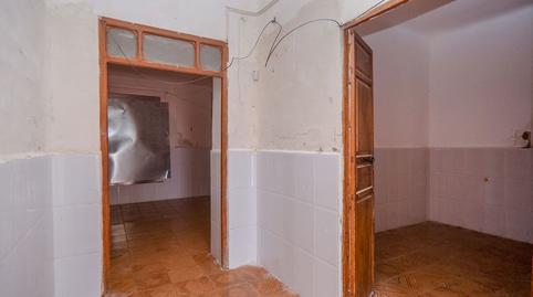 Photo 5 of House or chalet for sale in Calle Calle Levante, 7, Roldán, Torre-Pacheco