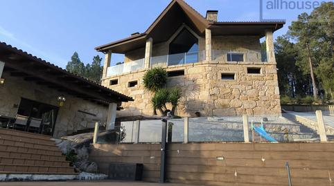 Foto 3 de Casa o xalet en venda a Tui, Pontevedra