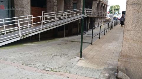 Photo 3 of Garage for sale in Rubine, 6, San Pablo - Juan Flórez, A Coruña