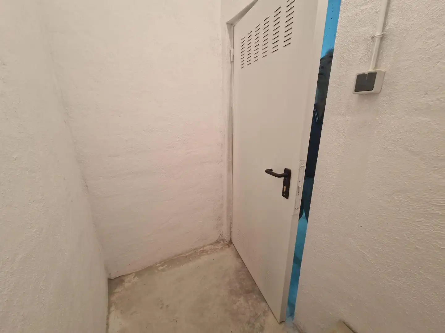 Individuel à vendre à Plaça Europa - Port Aventura, imagen 3