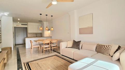 Photo 4 of Planta baja for sale in Avenida Alcudia (de) (g Rio Real), Río Real, Málaga