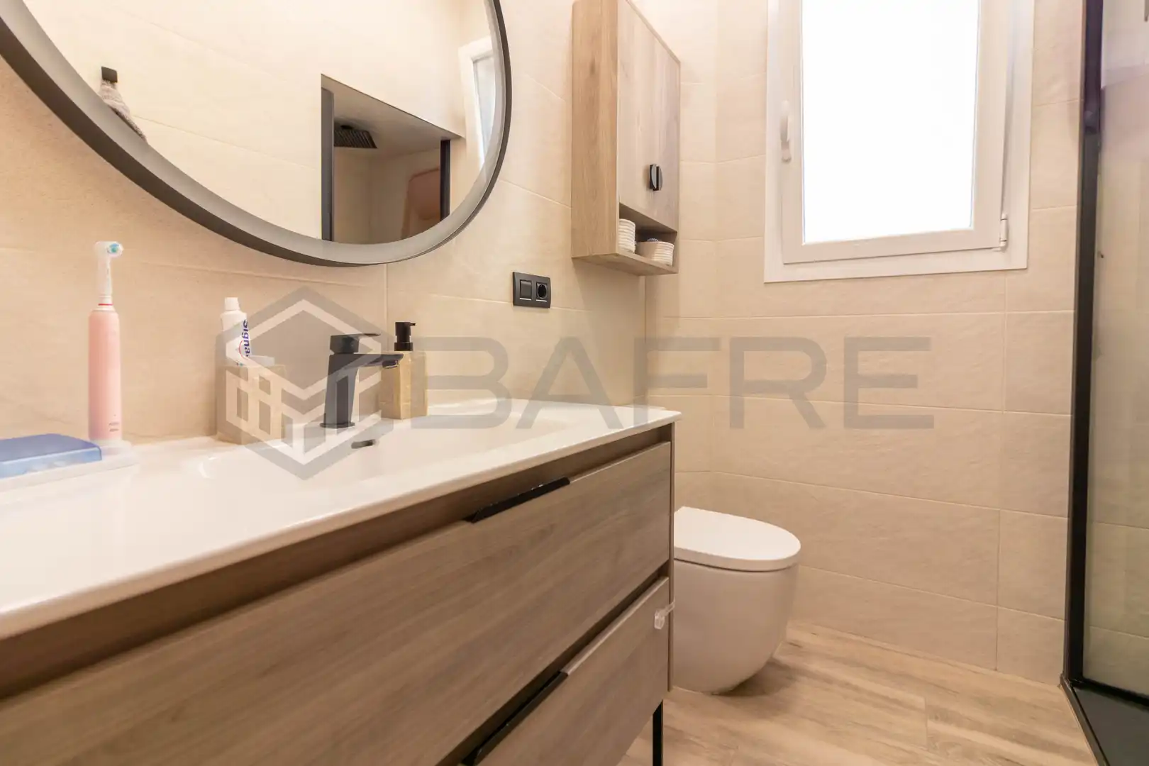 Wohnung zum Verkauf in Calle de Pedro Heredia, imagen 18