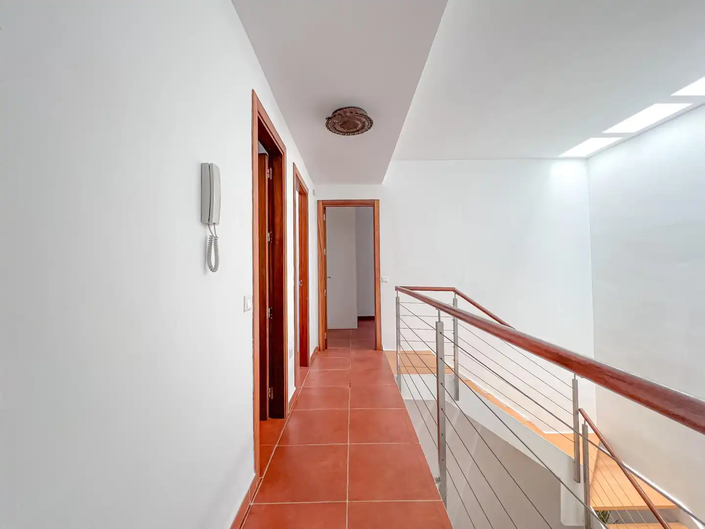 Detached homes for sale in Níjar  with Air Conditioner, Heating and Private garden