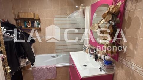 Foto 2 de Casa o xalet en venda a Arco Norte - Avda. España, Dos Hermanas