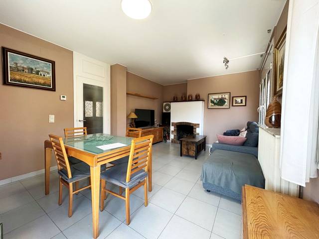 Piso en Venta en Torelló