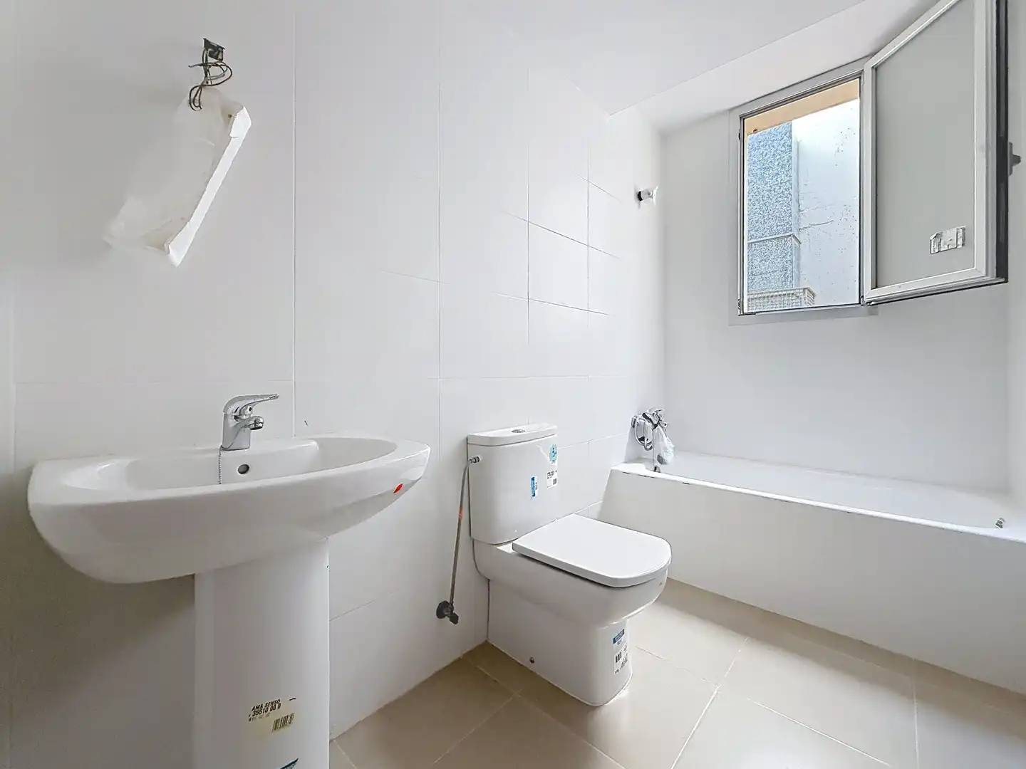 Wohnung mit Aufzug zum Verkauf in Sa Pobla, imagen 17