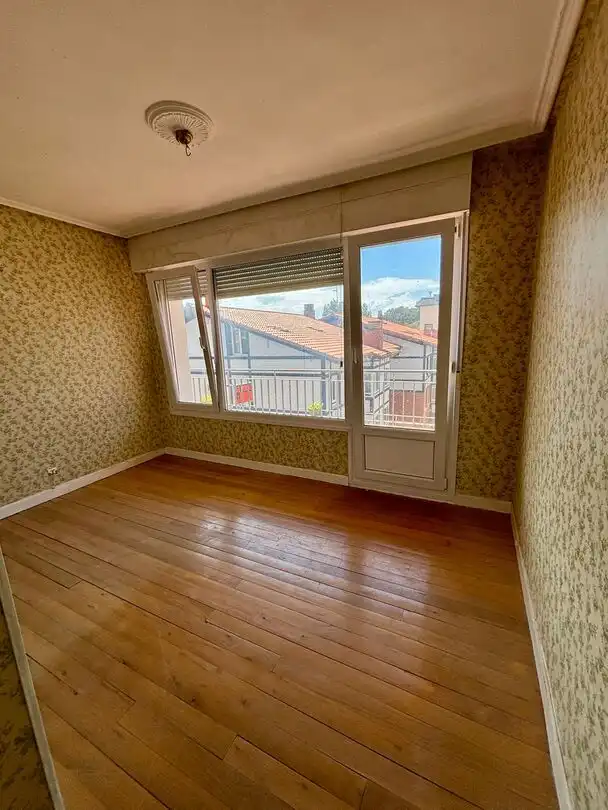 Piso en venta en urezarantza bidea, Gorliz