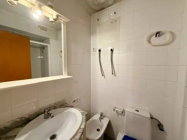 Loft con terraza en venta en Carrer de Wagner, imagen 24