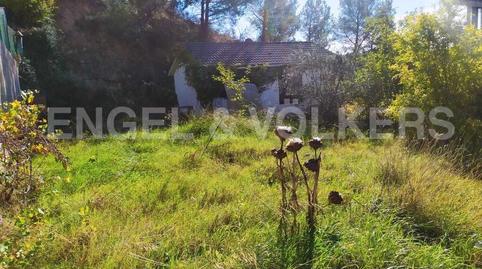 Photo 5 of Residential for sale in La Serreta, Rubí