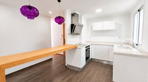 Foto 5 de Piso en venta en Sueca ciudad, Sueca