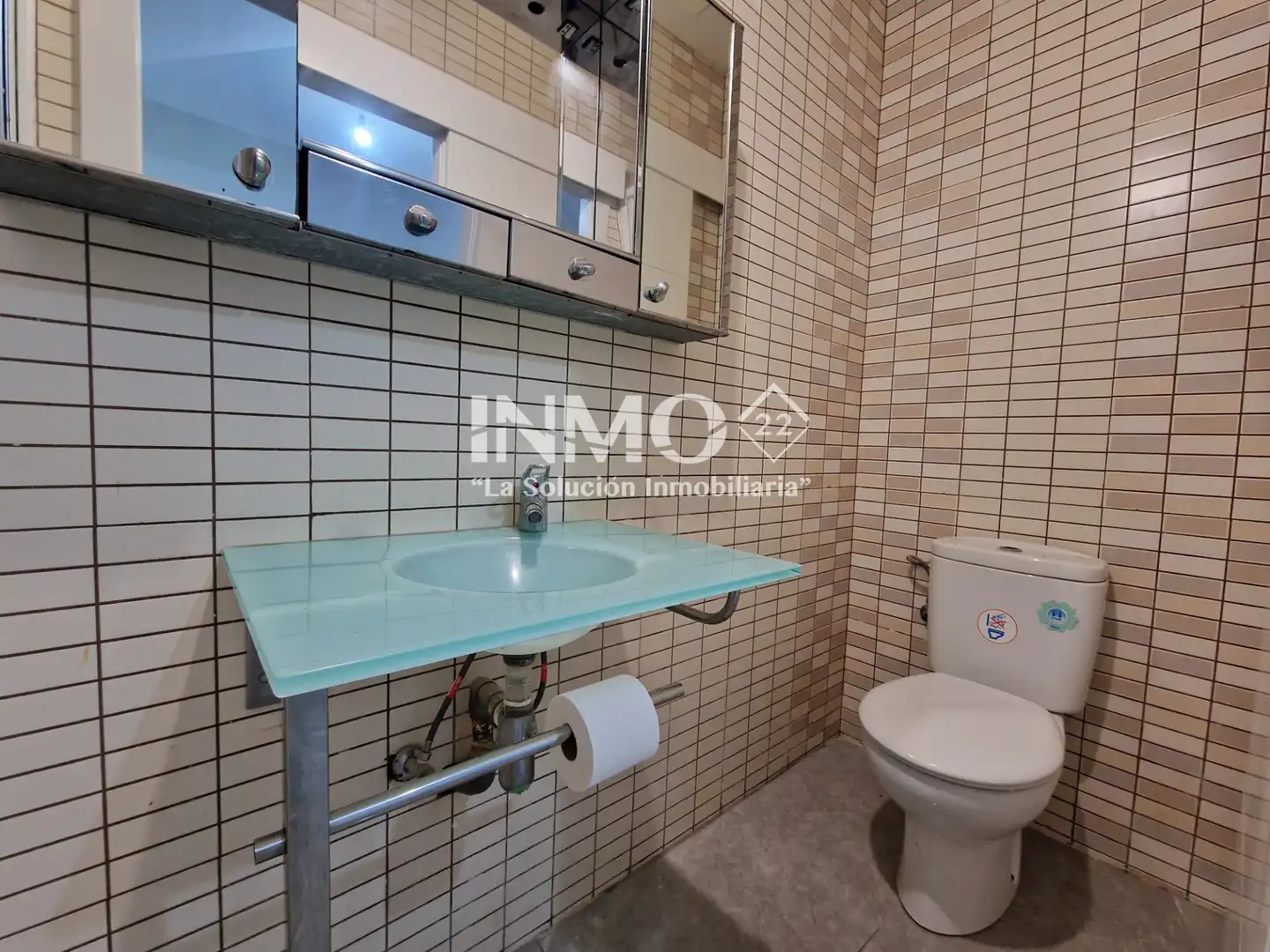 House with pool for sale in Partida Poblas, imagen 38