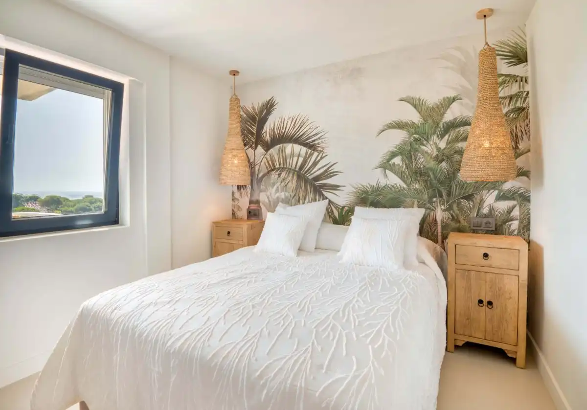 Apartament amb ascensor en venda a Platja d'Aro, imagen 12