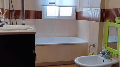 Foto 4 de Pis en venda a Martos, Jaén