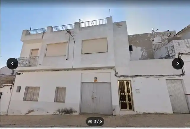 Maison à vendre à Mengíbar, imagen 2