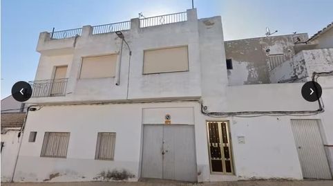 SE VENDE CONJUNTO DE CASA, 2 PISOS Y GRAN BAJO COMERCIAL, immagine 2