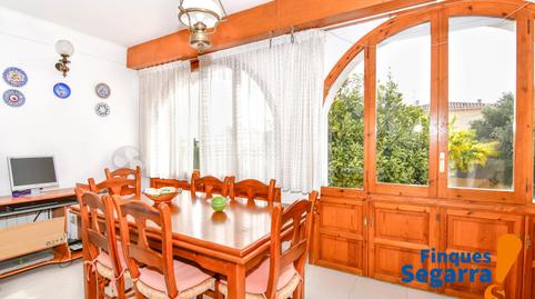 Foto 2 de Casa o xalet en venda a Carrer Doctor Roux, Bonavista, El Vendrell