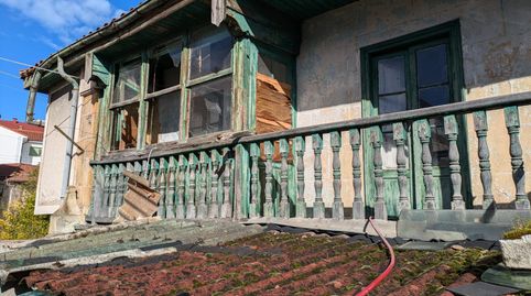 Foto 5 von Einfamilien-Reihenhaus zum Verkauf in Los Corrales de Buelna - C/ Hermanos Salas, 17, Los Corrales de Buelna , Cantabria