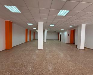 Premises to rent in Catarroja