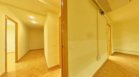 Foto 5 von Geschaftsraum zur Miete in Tàrrega, Lleida