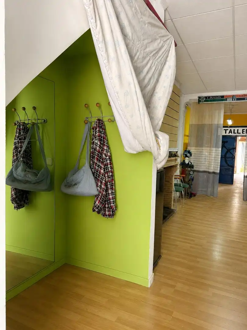 Maison à vendre à Avenida Camí Real 57, imagen 4
