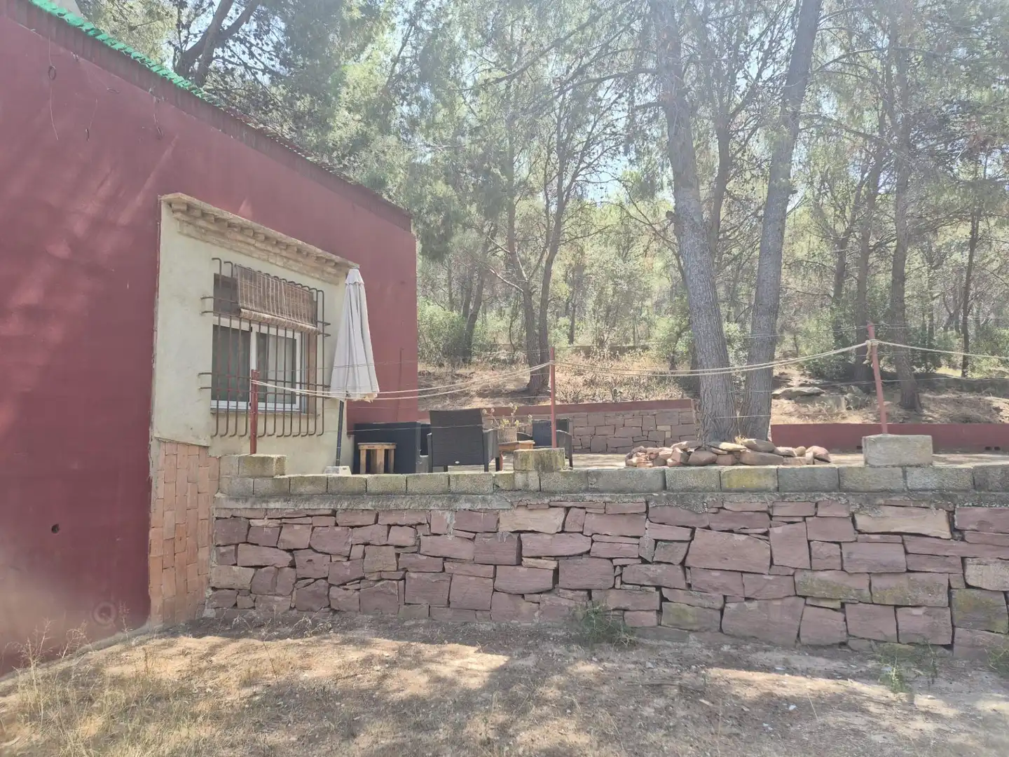 House for sale in Olocau, imagen 4