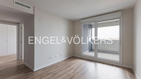 Foto 3 von Wohnung zum Verkauf in Carrer de la Borrasca, Sant Isidre,  Valencia Capital