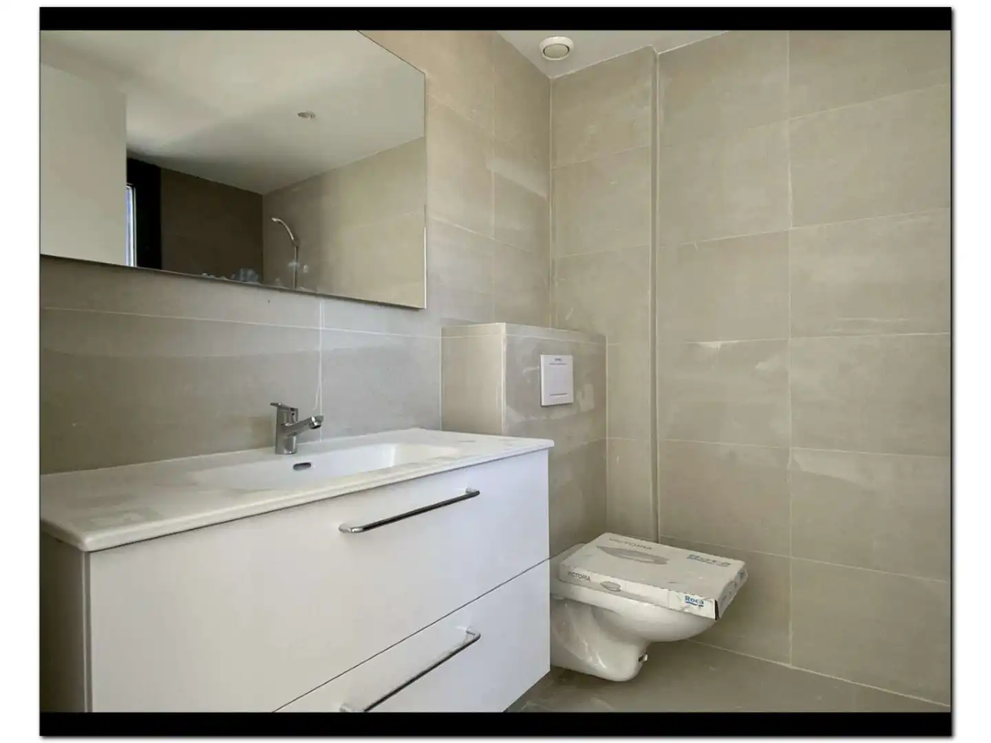 Casa con terraza en venta en REQUESENS, imagen 9