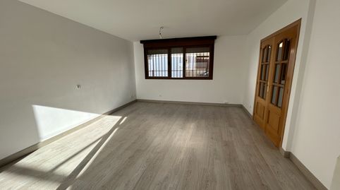 Foto 4 von Haus oder Chalet zur Miete in Corpa, Madrid