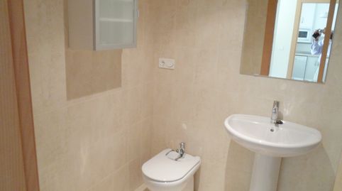 Photo 5 of Flat for rent in Calle Emir, 5, Parque Lagos, Granada Capital